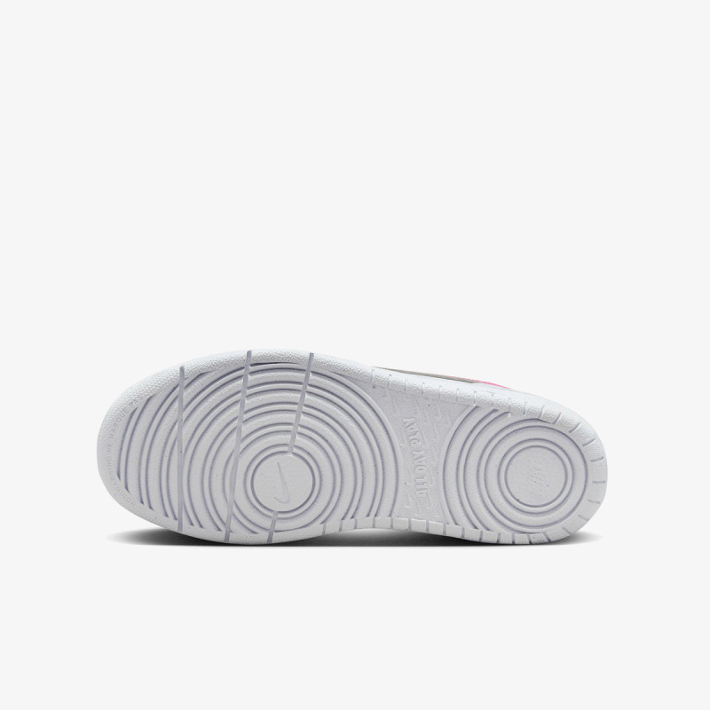 Nike Pantofi Sport Court Borough Low Recraft 