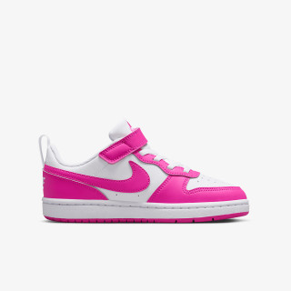 Nike Pantofi Sport Court Borough Low Recraft 