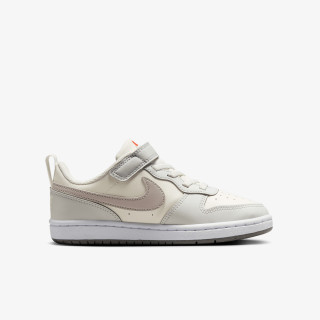 Nike Pantofi Sport Court Borough Low Recraft 