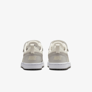 Nike Pantofi Sport Court Borough Low Recraft 