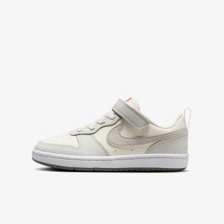 Nike Pantofi Sport Court Borough Low Recraft 