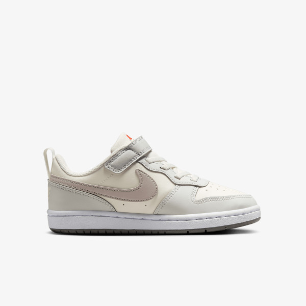 Nike Pantofi Sport Court Borough Low Recraft 
