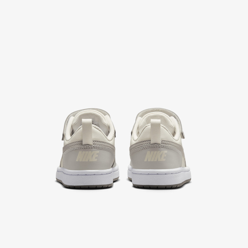 Nike Pantofi Sport Court Borough Low Recraft 