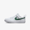 Nike Pantofi Sport COURT BOROUGH LOW RECRAFT BPV 