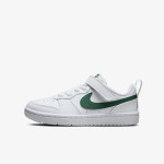 Nike Pantofi Sport COURT BOROUGH LOW RECRAFT BPV 