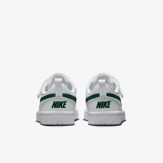Nike Pantofi Sport COURT BOROUGH LOW RECRAFT BPV 