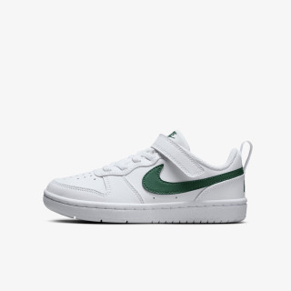Nike Pantofi Sport COURT BOROUGH LOW RECRAFT BPV 