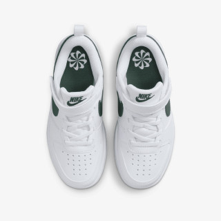 Nike Pantofi Sport COURT BOROUGH LOW RECRAFT BPV 