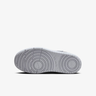 Nike Pantofi Sport COURT BOROUGH LOW RECRAFT BPV 