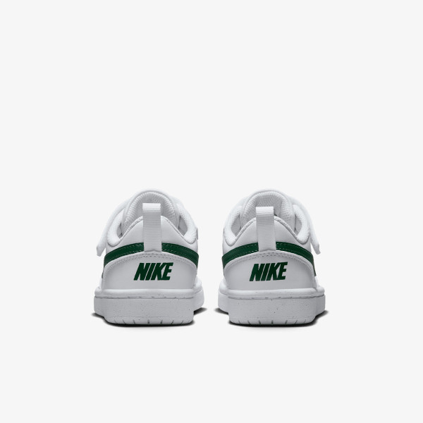 Nike Pantofi Sport COURT BOROUGH LOW RECRAFT BPV 