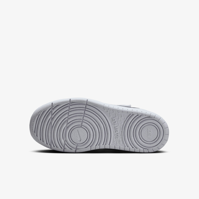 Nike Pantofi Sport COURT BOROUGH LOW RECRAFT BPV 