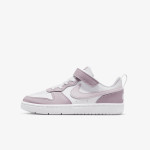 Nike Pantofi Sport COURT BOROUGH LOW RECRAFT BPV 