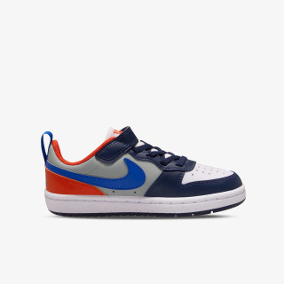 Nike Pantofi Sport Court Borough Low Recraft 