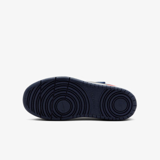 Nike Pantofi Sport Court Borough Low Recraft 