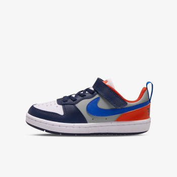 Nike Pantofi Sport Court Borough Low Recraft 