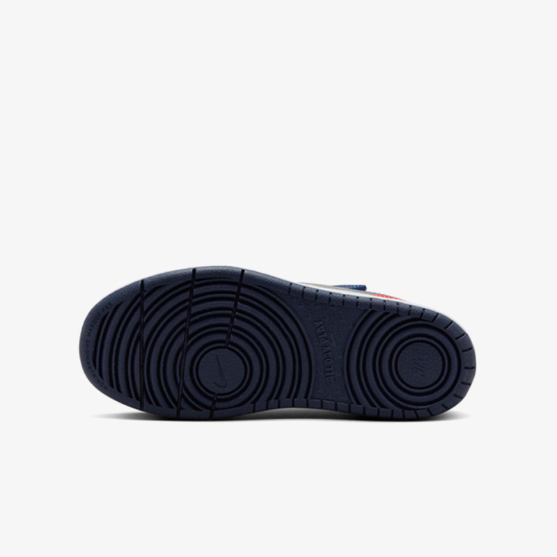 Nike Pantofi Sport Court Borough Low Recraft 
