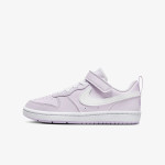 Nike Pantofi Sport COURT BOROUGH LOW RECRAFT  BPV 