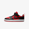 Nike Pantofi Sport Court Borough Low Recraft 