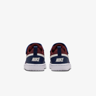 Nike Pantofi Sport COURT BOROUGH LOW RECRAFT BPV 