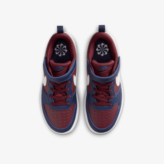 Nike Pantofi Sport COURT BOROUGH LOW RECRAFT BPV 