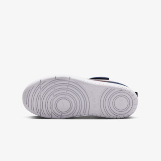Nike Pantofi Sport COURT BOROUGH LOW RECRAFT BPV 