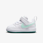 Nike Pantofi Sport Court Borough Low Recraft 