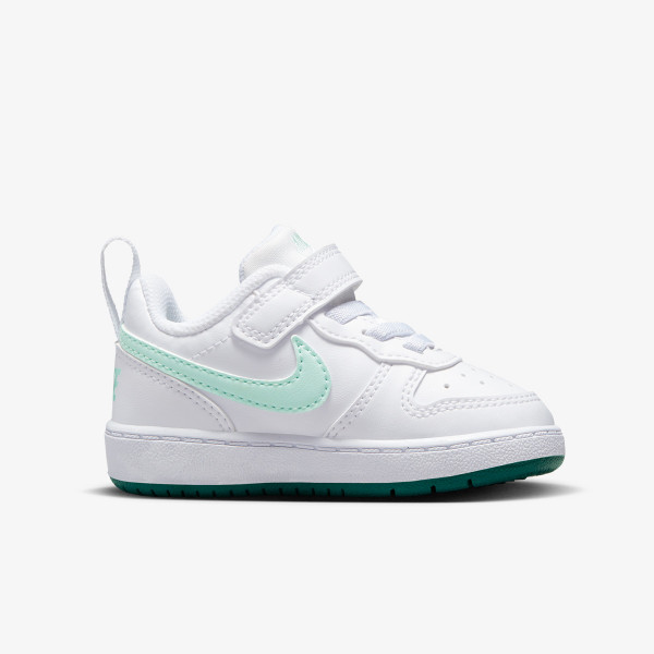 Nike Pantofi Sport Court Borough Low Recraft 