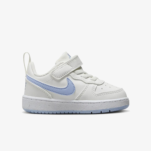 Nike Pantofi Sport Court Borough Low Recraft 