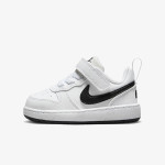 Nike Pantofi Sport Court Borough Low Recraft 