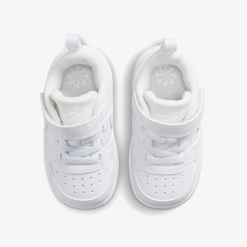 Nike Pantofi Sport Court Borough Low Recraft 