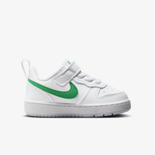 Nike Pantofi Sport COURT BOROUGH LOW RECRAFT  BTV 