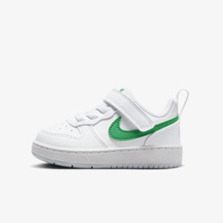 Nike Pantofi Sport COURT BOROUGH LOW RECRAFT  BTV 