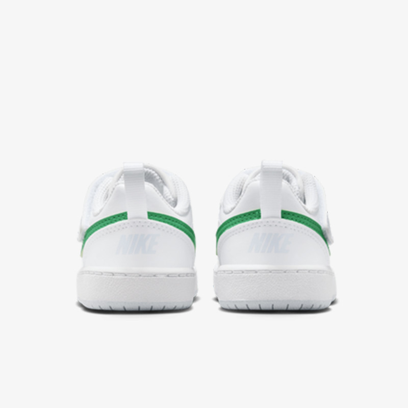 Nike Pantofi Sport COURT BOROUGH LOW RECRAFT  BTV 