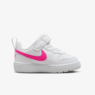 Nike Pantofi Sport Court Borough Low Recraft 