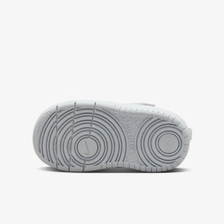 Nike Pantofi Sport Court Borough Low Recraft 