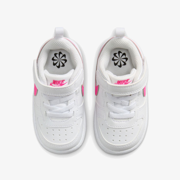 Nike Pantofi Sport Court Borough Low Recraft 