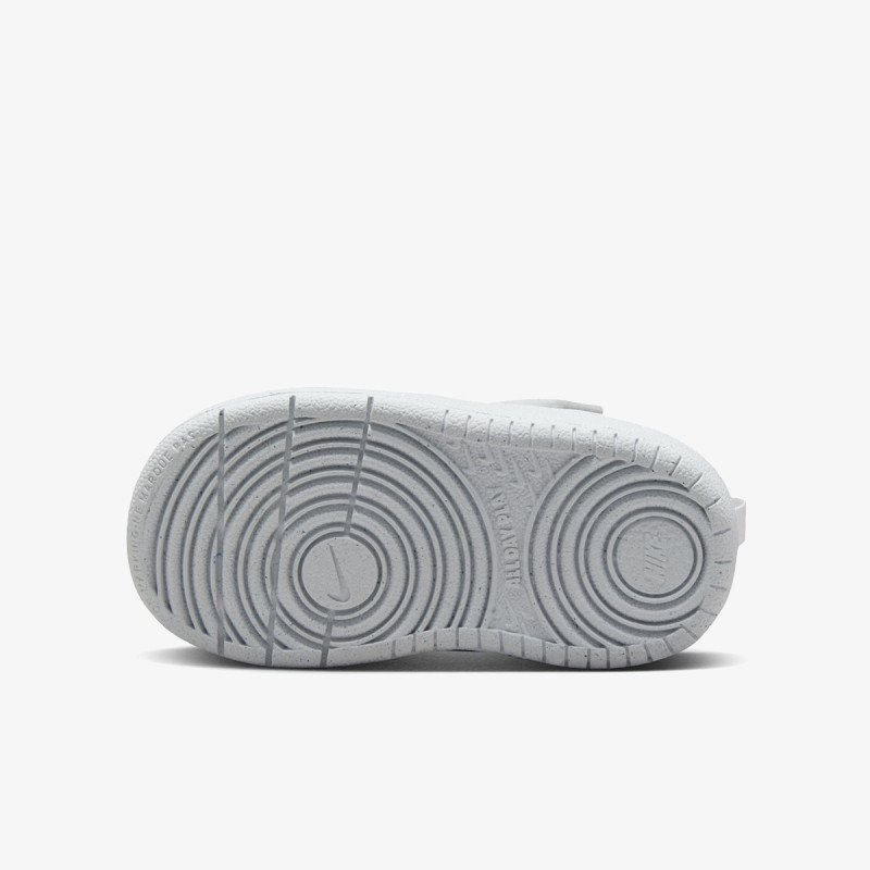 Nike Pantofi Sport Court Borough Low Recraft 