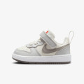 Nike Pantofi Sport COURT BOROUGH LOW RECRAFT BTV 