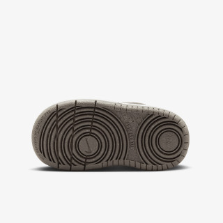 Nike Pantofi Sport COURT BOROUGH LOW RECRAFT BTV 