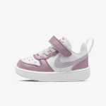 Nike Pantofi Sport COURT BOROUGH LOW RECRAFT BTV 