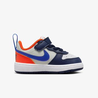 Nike Pantofi Sport Court Borough Low Recraft 