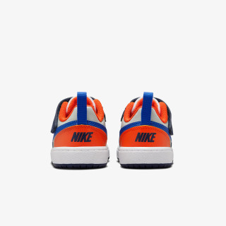 Nike Pantofi Sport Court Borough Low Recraft 