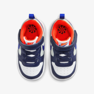 Nike Pantofi Sport Court Borough Low Recraft 