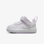 Nike Pantofi Sport COURT BOROUGH LOW RECRAFT  BTV 