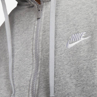 Nike Hanorac Sportswear Club 