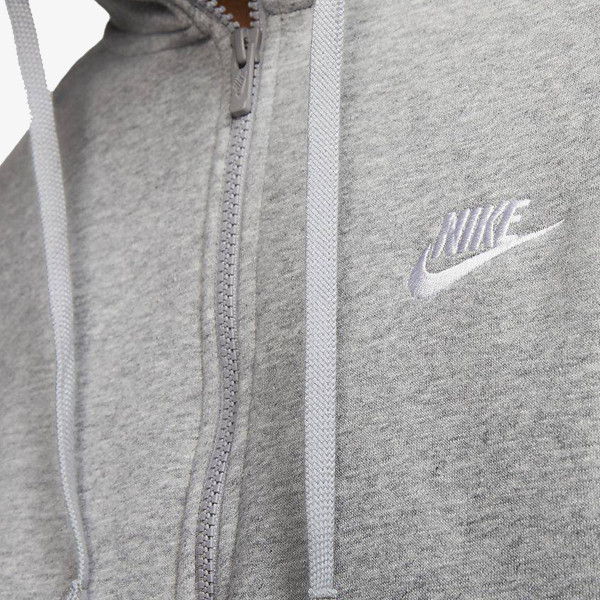 Nike Hanorac Sportswear Club 