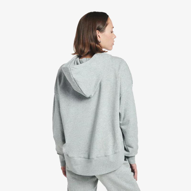 Nike Hanorac Sportswear Club 