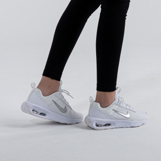 Nike Pantofi Sport Air Max INTRLK Lite 