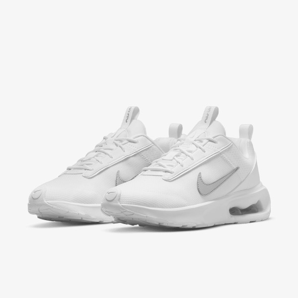 Nike Pantofi Sport Air Max INTRLK Lite 