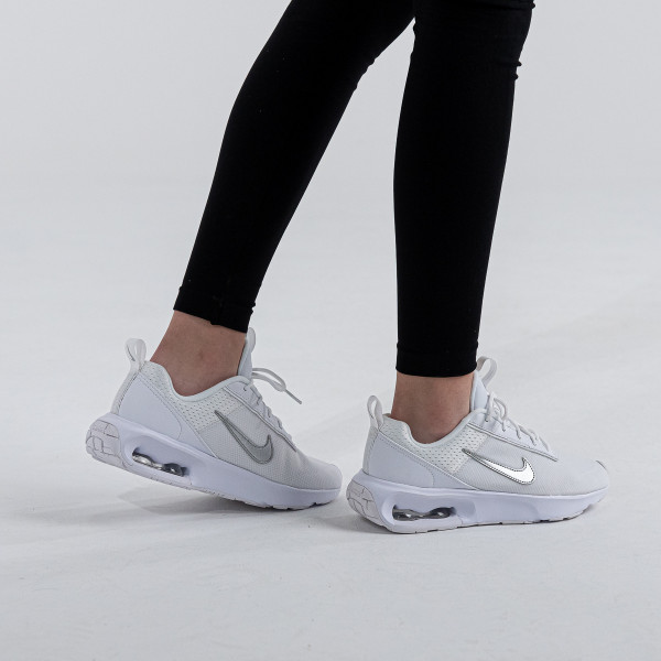 Nike Pantofi Sport Air Max INTRLK Lite 